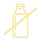 milk bottle 01